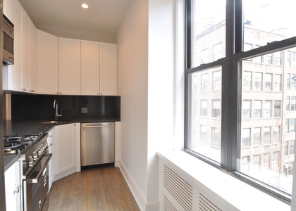 Madison Avenue - Photo 1