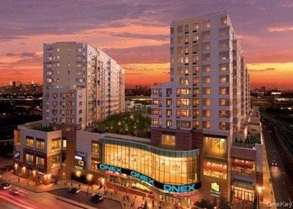 40-26 College Point Boulevard - Photo 1