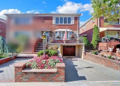 6134 76th Street - Photo 1