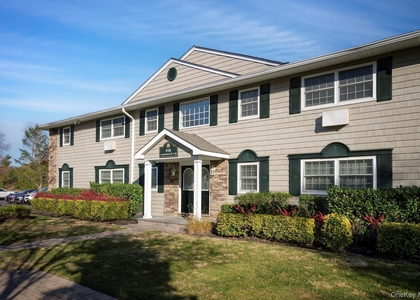 1750 W Main Street - Photo 1