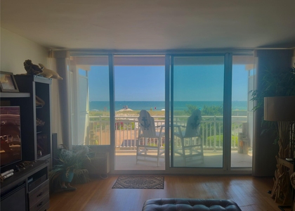 830 Shore Road - Photo 1