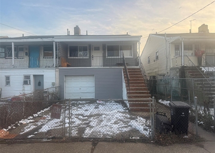 6947 Hillmeyer Avenue - Photo 1