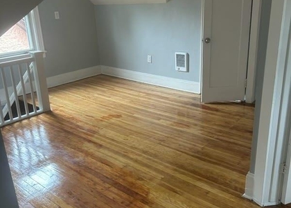 17737 137th Avenue - Photo 1