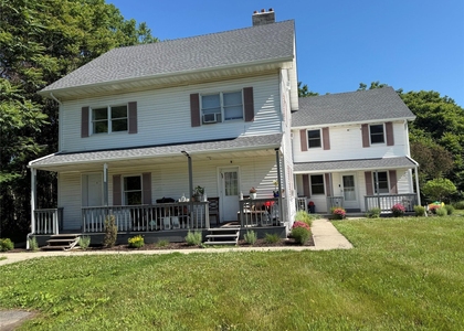 570 Mount Hope Road - Photo 1