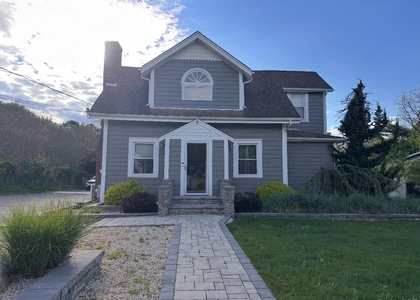 328 S Country Road - Photo 1