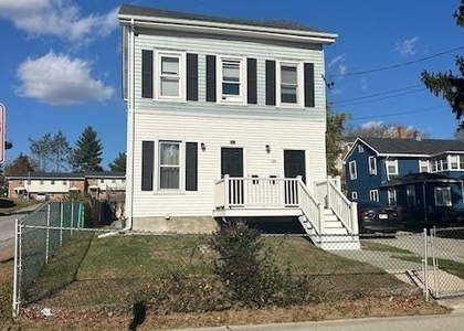 26 Taylor 1st Floor Avenue - Photo 1