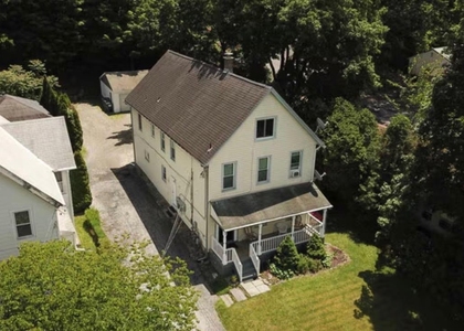 3 White Street - Photo 1