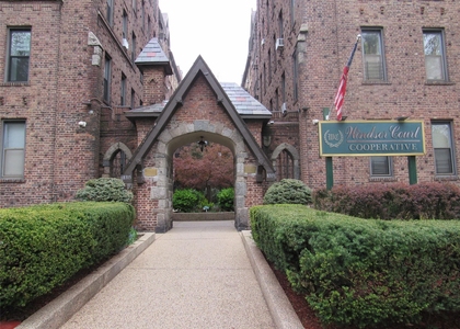 83-19 116th Street - Photo 1