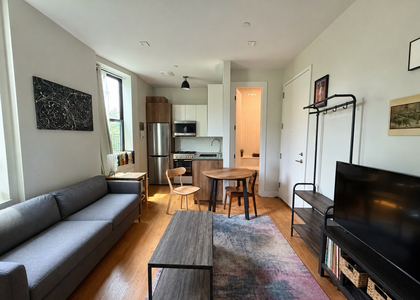 481 Evergreen Avenue - Photo 1