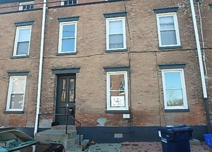 18 Cataract Street - Photo 1