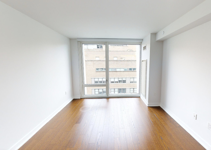 West 113th Street - Photo 1