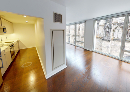 West 113th Street - Photo 1