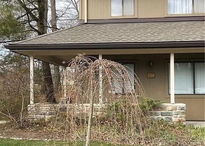 254 Hampshire Drive - Photo 1