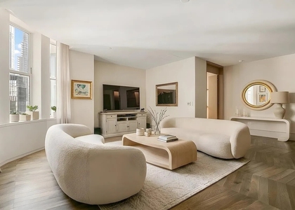 49 Chambers Street - Photo 1