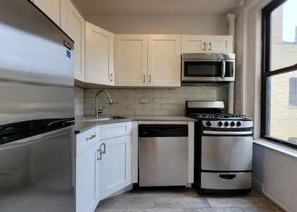 25-21 31st Avenue - Photo 1