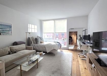 325 Lexington Avenue - Photo 1