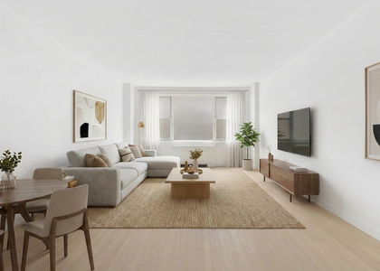 440 E 62nd Street - Photo 1