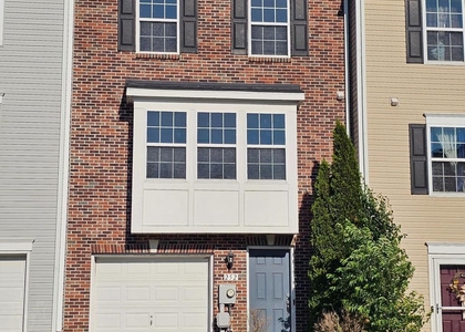 252 Rumbling Rock Road - Photo 1