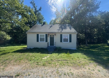 516 Wyne Drive - Photo 1