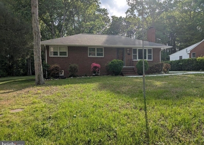 11 Patrick Henry Street - Photo 1