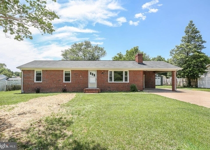 803 Grafton Street - Photo 1