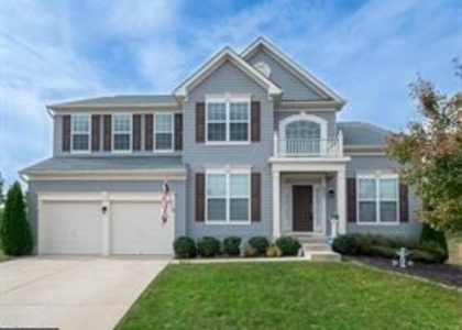 9804 Autumn Path Court - Photo 1