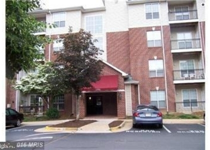 1591 Spring Gate Drive - Photo 1