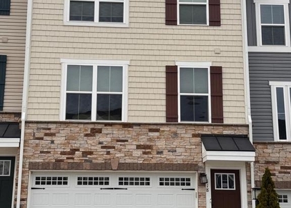 118 Twinleaf Way - Photo 1