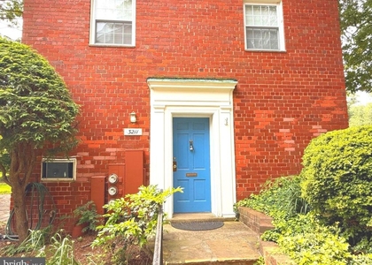 3211 Ravensworth Place - Photo 1