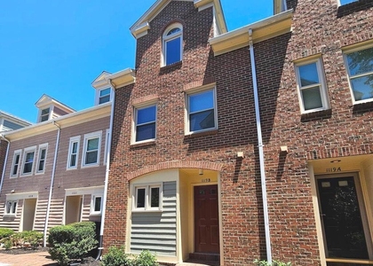 1119 Stuart Street - Photo 1
