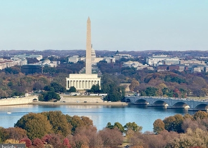 1200 N Nash Street - Photo 1