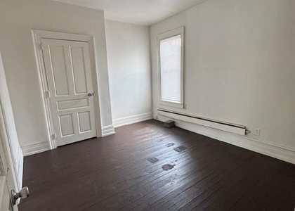 668 E Market Street - Photo 1