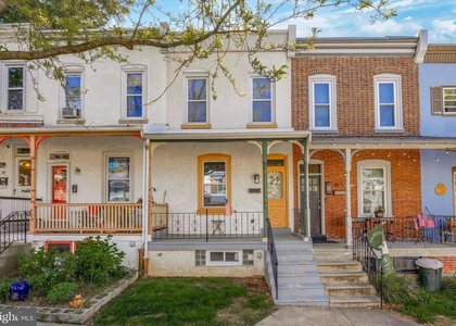 467 Ripka Street - Photo 1