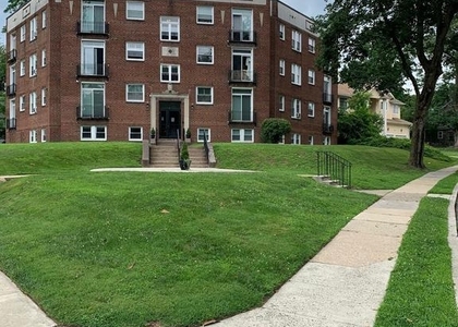 625- 633 E Vernon Road - Photo 1