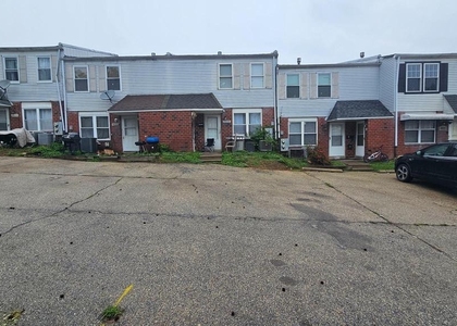 2833 Norcross Lane - Photo 1