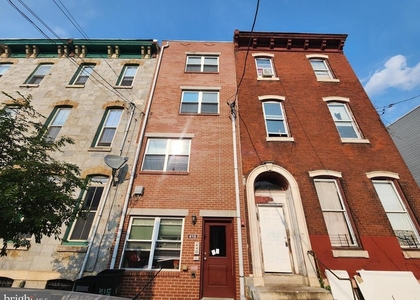 415 N 41st Street - Photo 1