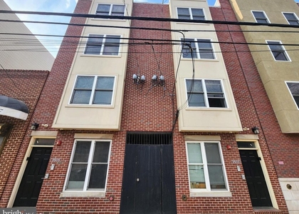 3505 Haverford Avenue - Photo 1