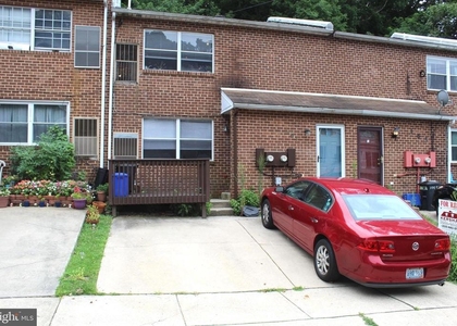 167 Parker Avenue - Photo 1