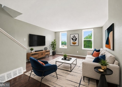4815 Fairmount Avenue - Photo 1