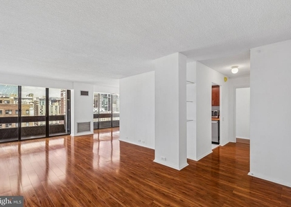 1326 Spruce Street - Photo 1