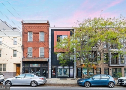 2228 Frankford Avenue - Photo 1