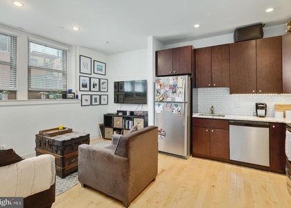 427 Monroe Street - Photo 1