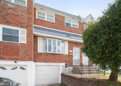 3705 Academy Road - Photo 1