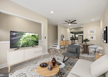 1729 Reed Street - Photo 1
