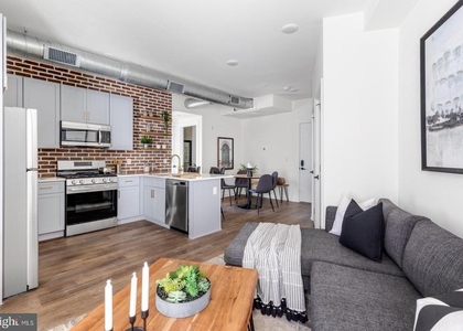 2401 Frankford Avenue - Photo 1