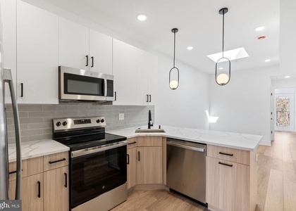 2631 Cecil B Moore Avenue - Photo 1