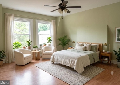 444 W Bringhurst Street - Photo 1