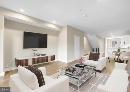 1250 N 25th Street - Photo 1