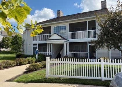 2692 S Knightsbridge Circle - Photo 1