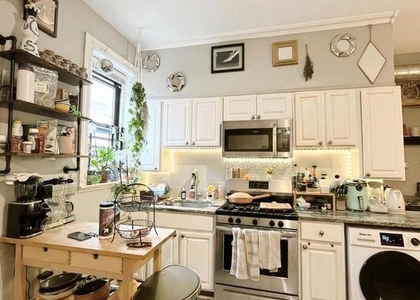 119 W Susquehanna Avenue - Photo 1